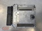 Ordinateur gestion moteur d'un Volkswagen Transporter, Volkswagen, -, 3 mois de garantie, Utilisé