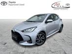 Toyota Yaris 1.5 VVT-iE ESSENCE AUTO CVT Iconic, Achat, Euro 6, Autres couleurs, 5 portes