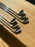 PING G25 ijzers 5-pw golf clubs, Ophalen