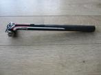 carbon zadelpen, Specialized, Gebruikt, Overige typen, Racefiets