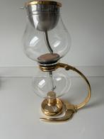 Hario Delica DA-5, Ophalen of Verzenden