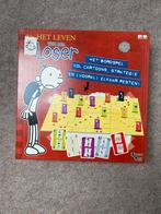 Leven van een loser, Trois ou quatre joueurs, Enlèvement, Comme neuf, University games