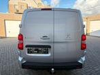 Peugeot Expert | 12 M Garantie| 119 Dkm|Diesel|177 Pk|Diesel, Auto's, Testrit aan huis, Leder en Stof, Diesel, 5 deurs