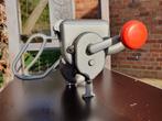 Kyoritsu manuele blazer verstuiver Vintage 1950-Glitter Gun, Ophalen of Verzenden