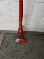 steel stofzuiger, Elektronische apparatuur, Stofzuigers, Ophalen, Stofzuiger