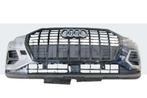Bumper Audi Q3 83A 18- Voorbumper MZ934, -, Utilisé, Avant, -