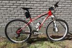Specialized Stumpjumper Comp, Fietsen en Brommers, Fietsen | Mountainbikes en ATB, Ophalen, Gebruikt, Overige merken
