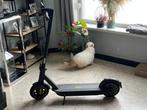 Ninebot-scooter, Fietsen en Brommers, Steps, Ophalen, Gebruikt, Ninebot