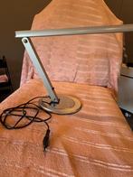 Bureau Lamp / Manicure lamp, Ophalen