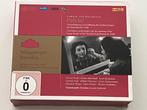 Ludwig van Beethoven - Fidelio (CD + DVD), Cd's en Dvd's, Ophalen of Verzenden, Gebruikt
