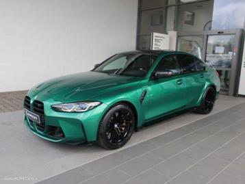 CBM43 breedset voor Bmw G20 G21 G22 G23 beschikbaar voor biedingen