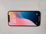 Te koop iPhone 12 64gb, Ophalen, Zo goed als nieuw, Zonder simlock, Zonder abonnement