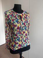 Armani blouse smal, Ophalen of Verzenden, Zo goed als nieuw