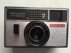 Fototoestel Kodak Insta-King 124 Regula, Fototoestel, Ophalen