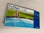 Bestway Flowclear zwembad schoonmaak onderhouds set Nieuw, Tuin en Terras, Nieuw, Overige typen, Ophalen of Verzenden