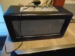 luidspreker, Gebruikt, Center speaker, Minder dan 60 watt, Ophalen