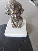 Mooi beeldje, Antiquités & Art, Enlèvement ou Envoi