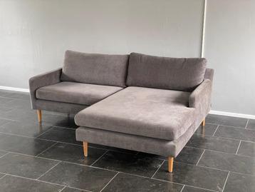 Chaise longue zetel beschikbaar voor biedingen