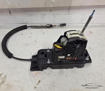 Schakelmechanisme DSG VW Golf 6 1K1713025R VW Scirocco  beschikbaar voor biedingen
