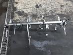 DASHBOARDBALK Peugeot 2008 (UD / UK / UR / US / UX), Gebruikt, Peugeot