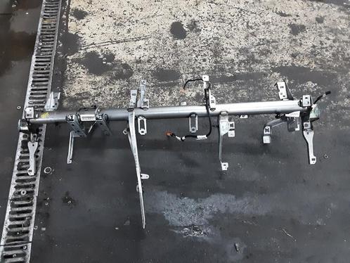 DASHBOARDBALK Peugeot 2008 (UD / UK / UR / US / UX), Auto-onderdelen, Ophanging en Onderstel, Peugeot, Gebruikt