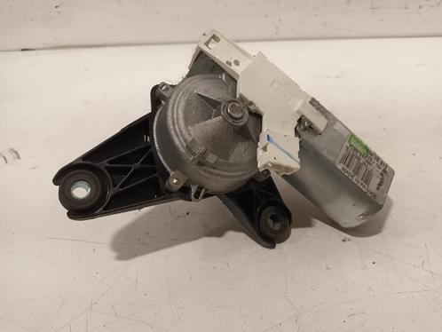 RUITENWISSERMOTOR ACHTER Clio III (BR / CR) (53025312), Auto-onderdelen, Ruiten en Toebehoren, Renault, Gebruikt