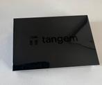 Gloednieuwe Tangem cold wallet – ongeopend en verzegeld, Ophalen of Verzenden, Nieuw, Tangem, MacOS