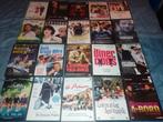 Te koop op dvd evoluerende lijst Franse films, Cd's en Dvd's, Dvd's | Komedie, Alle leeftijden, Ophalen of Verzenden, Zo goed als nieuw