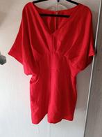 Grolot kleding zomerjurk in grote maten, Kleding | Dames, Grote Maten, Ophalen of Verzenden, Jurk