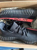 yeezy boost 350, Kleding | Heren, Schoenen, Ophalen, Zo goed als nieuw