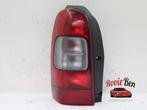 Achterlicht links van een Chevrolet Trans Sport, Ophalen of Verzenden, 3 maanden garantie, Gebruikt, Chevrolet
