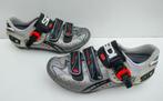 Sidi Eagle 5- fit mountainbike schoenen 39, Fietsen en Brommers, Ophalen of Verzenden, Gebruikt, Schoenen
