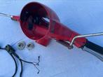Compleet stuur Vespa PX, Motoren, Motoren | Piaggio, Particulier