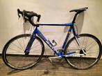 Race fiets Eddy Merckx AMX2, Fietsen en Brommers, Ophalen, Zo goed als nieuw
