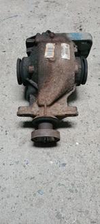 Cardan / Differentieel schakel 2,93 BMW 5 serie E60 E61 E63, Auto-onderdelen, Transmissie en Toebehoren, Ophalen of Verzenden