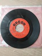 BEATLES DRIVE MY CAR JUKEBOX, Envoi