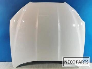 Jaguar XF X250 Lift 2011-2015 MOTORKAP ORIGINEEL KLEUR NER beschikbaar voor biedingen