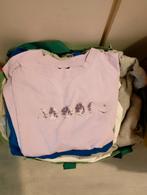 Zak kledij dames MT S/m, Kleding | Dames, Ophalen, Gedragen