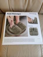 Masseur de pieds InnovaGoods, Enlèvement, Neuf, Appareil