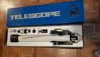telescoop Maxroi, Ophalen, Gebruikt, Minder dan 80 mm, Lenzentelescoop (refractor)