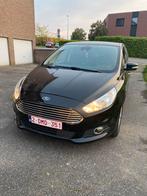 Ford S-max 2018 7 places, Achat, Particulier