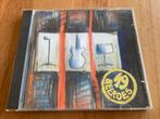 CD 49 beeroes - in perfecte staat!, Ophalen of Verzenden, Zo goed als nieuw