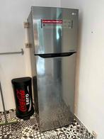 Frigo premier choix  LG, Electroménager, Neuf, 160 cm ou plus, Enlèvement, 60 cm ou plus