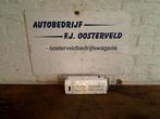 Airbag rechts (Dashboard) van een Audi A4, Auto-onderdelen, Gebruikt, -, -, -