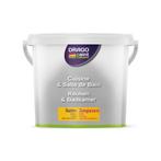 Dragopaint Cuisine et Sdb, Moins de 5 litres, Peinture, Neuf