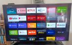 Sony 4k tv van 55 inch, Audio, Tv en Foto, Televisies, Ophalen, 100 Hz, 4k (UHD), Smart TV