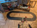 Mario kart racebaan, Ophalen, Zo goed als nieuw, Racebaan