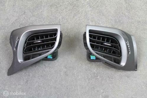 Grille de ventilation G ou D Citroen C3 (2009-2016), Auto-onderdelen, Airco en Verwarming