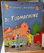 Piet Pienter en Bert Bibber nr 25., Enlèvement ou Envoi, POM