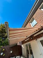 Store banne, Jardin & Terrasse, Protection solaire, Enlèvement ou Envoi, Comme neuf